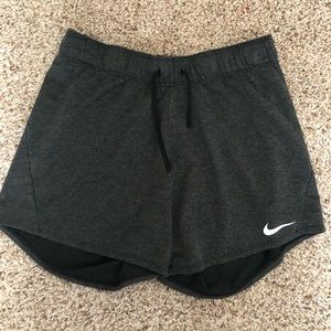 Women’s Nike Training Shorts